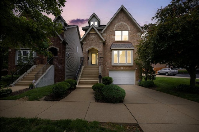 7023 Lindenwood Pl, Saint Louis, MO 63109