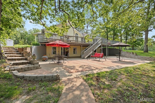 2486 Lakeside Dr, Centralia, IL 62801 - photo 4