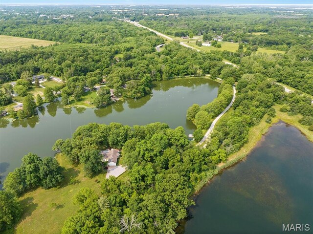 2486 Lakeside Dr, Centralia, IL 62801 - photo 5