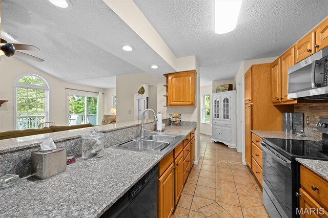 2486 Lakeside Dr, Centralia, IL 62801 - photo 7
