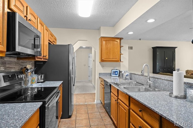 2486 Lakeside Dr, Centralia, IL 62801 - photo 9