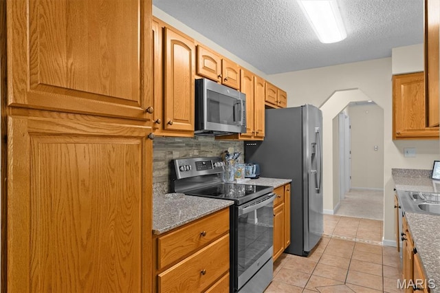 2486 Lakeside Dr, Centralia, IL 62801 - photo 10