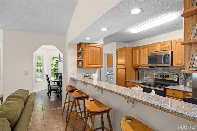 2486 Lakeside Dr, Centralia, IL 62801 - photo 11
