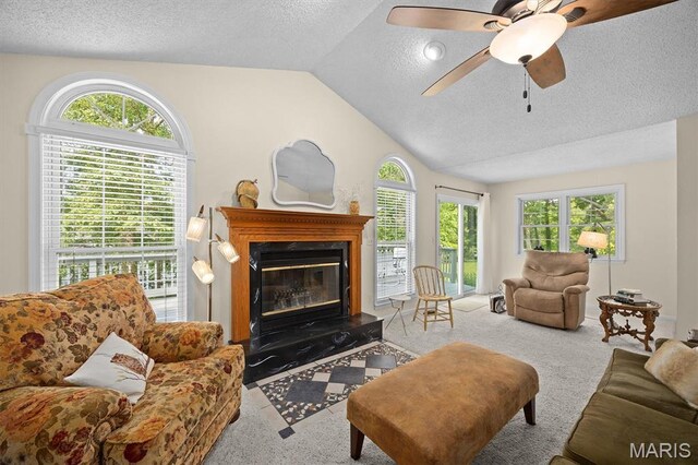2486 Lakeside Dr, Centralia, IL 62801 - photo 12