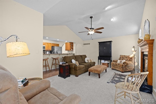 2486 Lakeside Dr, Centralia, IL 62801 - photo 14