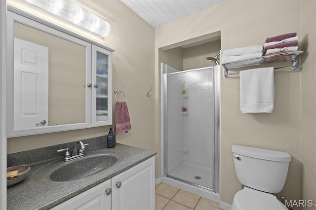 2486 Lakeside Dr, Centralia, IL 62801 - photo 23