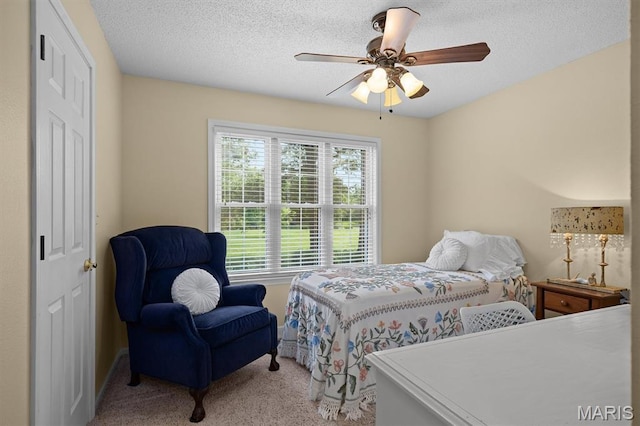 2486 Lakeside Dr, Centralia, IL 62801 - photo 24