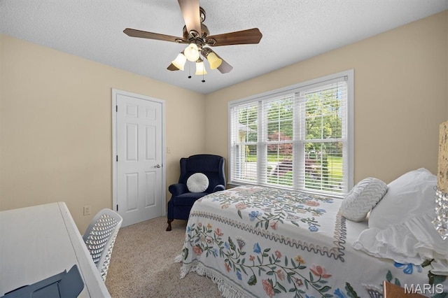 2486 Lakeside Dr, Centralia, IL 62801 - photo 25
