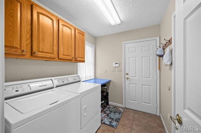 2486 Lakeside Dr, Centralia, IL 62801 - photo 26