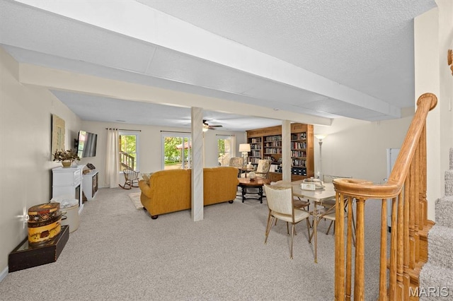 2486 Lakeside Dr, Centralia, IL 62801 - photo 27