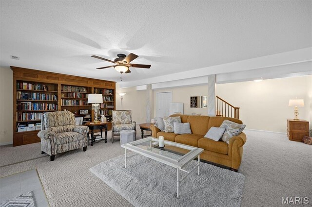 2486 Lakeside Dr, Centralia, IL 62801 - photo 28