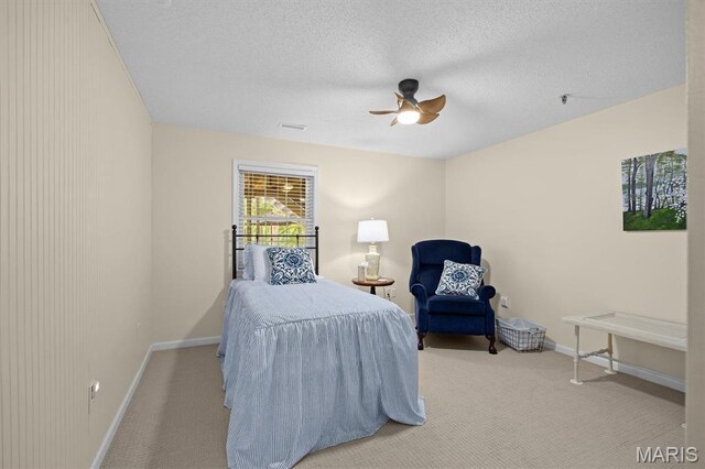 2486 Lakeside Dr, Centralia, IL 62801 - photo 30