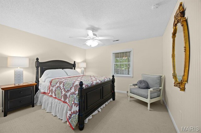 2486 Lakeside Dr, Centralia, IL 62801 - photo 32