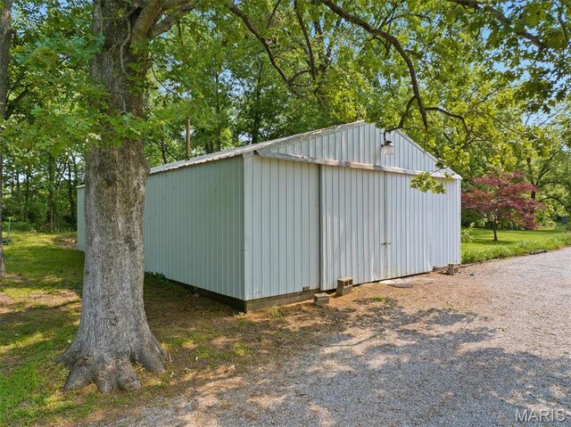 2486 Lakeside Dr, Centralia, IL 62801 - photo 37