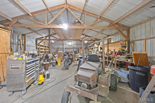 2486 Lakeside Dr, Centralia, IL 62801 - photo 38