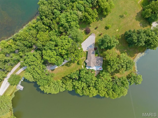 2486 Lakeside Dr, Centralia, IL 62801 - photo 47