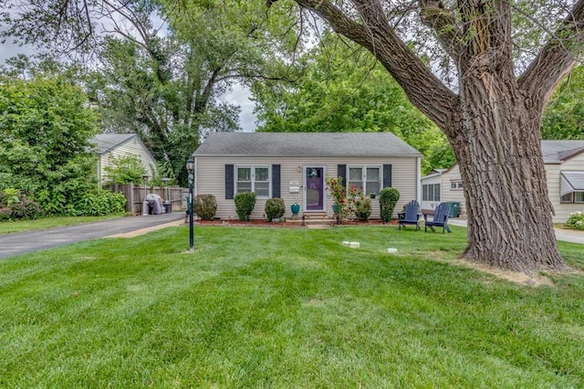 312 S Geyer Rd, Kirkwood, MO 63122