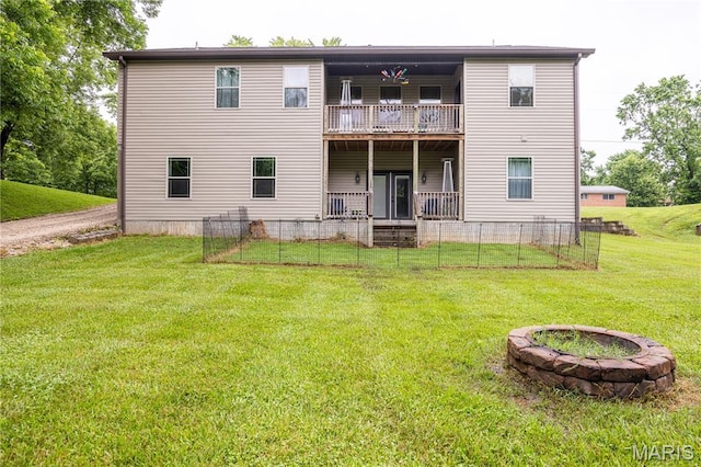 357 Timber Ln, Jackson, MO 63755 - photo 2