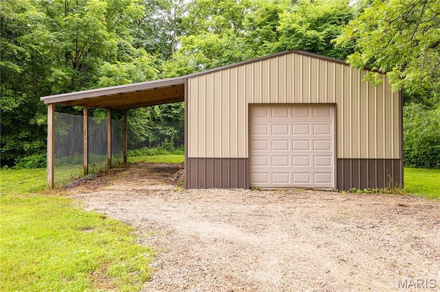 357 Timber Ln, Jackson, MO 63755 - photo 3