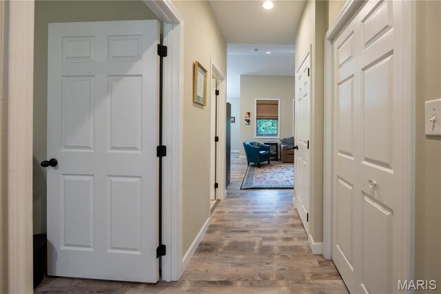 357 Timber Ln, Jackson, MO 63755 - photo 4