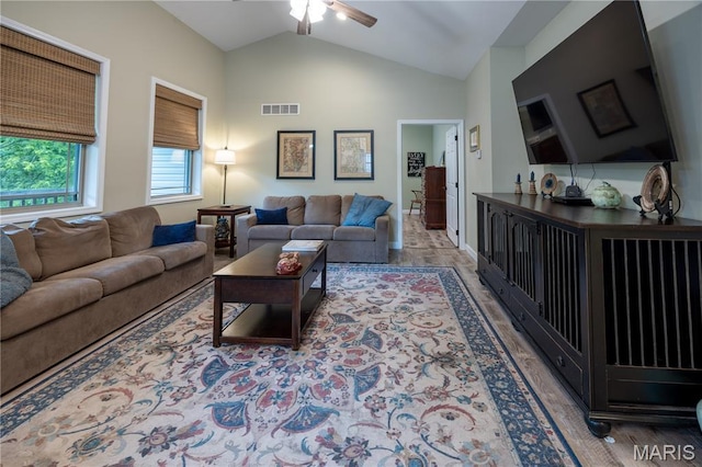 357 Timber Ln, Jackson, MO 63755 - photo 5