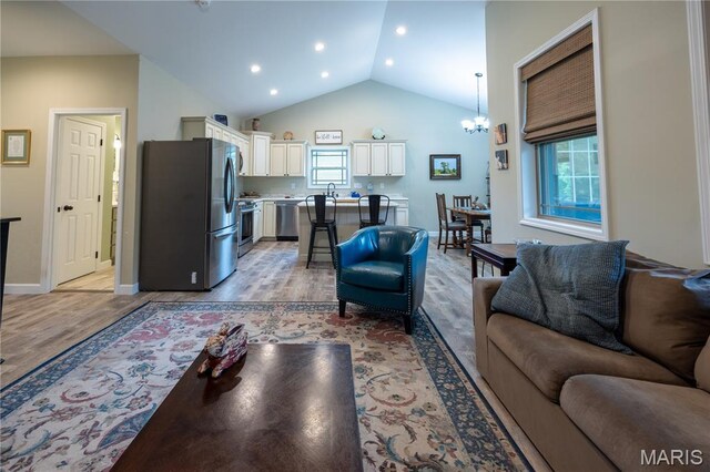 357 Timber Ln, Jackson, MO 63755 - photo 6