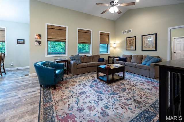 357 Timber Ln, Jackson, MO 63755 - photo 7