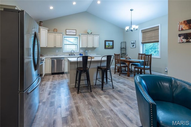 357 Timber Ln, Jackson, MO 63755 - photo 8