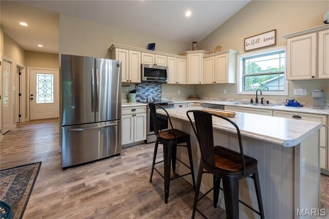 357 Timber Ln, Jackson, MO 63755 - photo 9