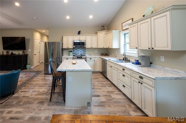 357 Timber Ln, Jackson, MO 63755 - photo 10