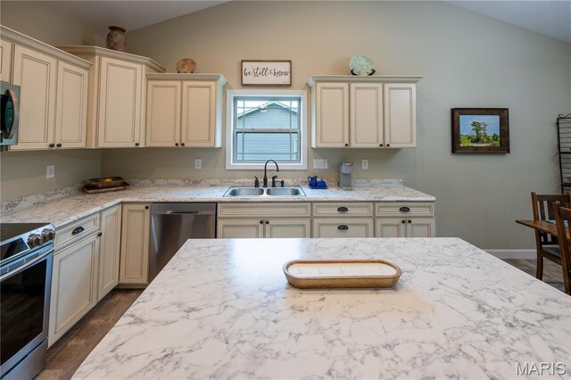 357 Timber Ln, Jackson, MO 63755 - photo 12