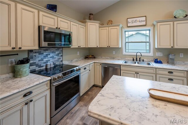 357 Timber Ln, Jackson, MO 63755 - photo 13