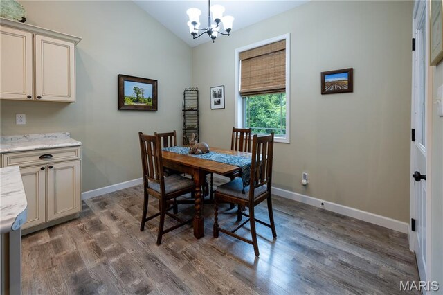 357 Timber Ln, Jackson, MO 63755 - photo 14