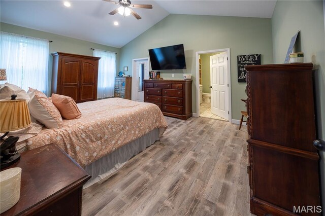 357 Timber Ln, Jackson, MO 63755 - photo 17
