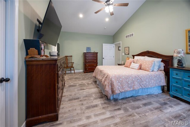 357 Timber Ln, Jackson, MO 63755 - photo 19