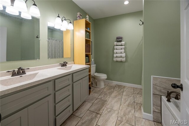 357 Timber Ln, Jackson, MO 63755 - photo 21