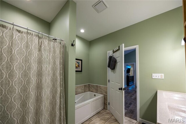 357 Timber Ln, Jackson, MO 63755 - photo 22