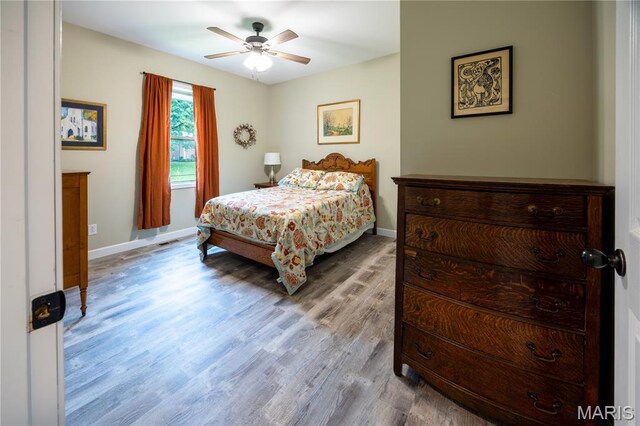 357 Timber Ln, Jackson, MO 63755 - photo 23