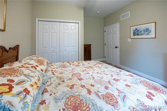 357 Timber Ln, Jackson, MO 63755 - photo 24