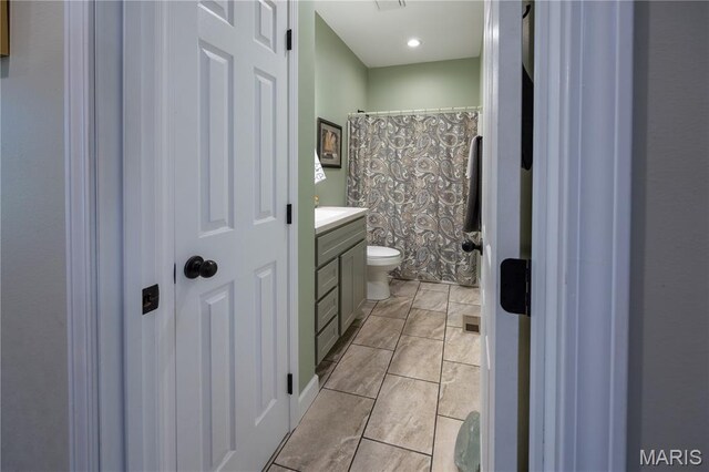 357 Timber Ln, Jackson, MO 63755 - photo 25