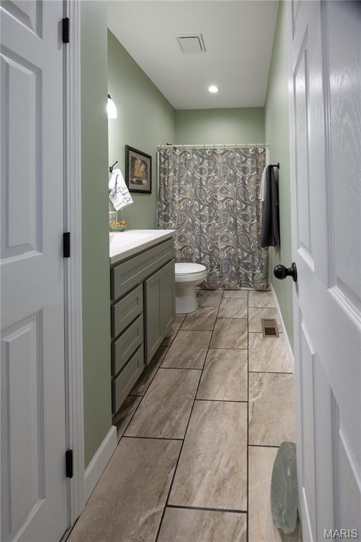 357 Timber Ln, Jackson, MO 63755 - photo 26
