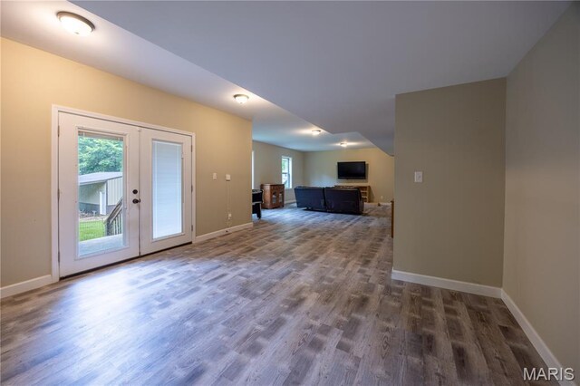 357 Timber Ln, Jackson, MO 63755 - photo 29