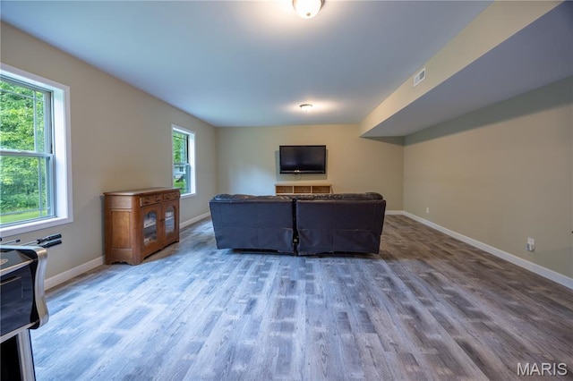 357 Timber Ln, Jackson, MO 63755 - photo 32