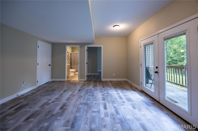 357 Timber Ln, Jackson, MO 63755 - photo 33