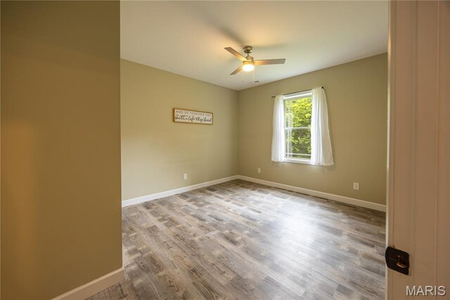 357 Timber Ln, Jackson, MO 63755 - photo 34