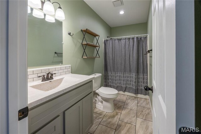 357 Timber Ln, Jackson, MO 63755 - photo 35