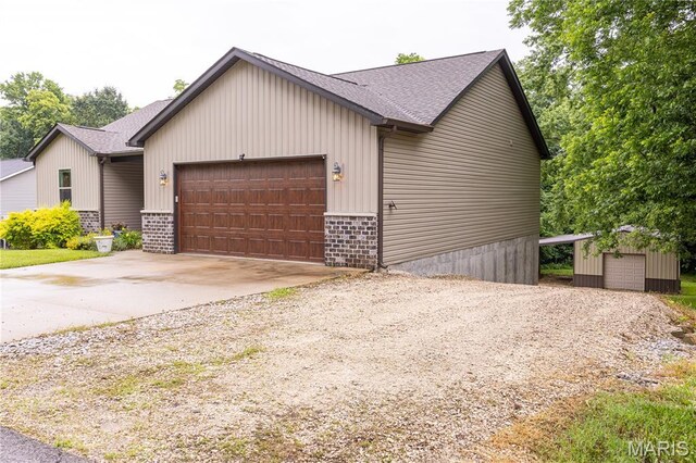 357 Timber Ln, Jackson, MO 63755 - photo 37