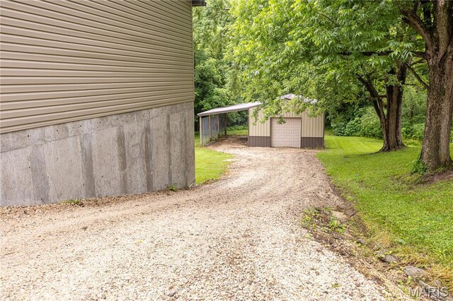 357 Timber Ln, Jackson, MO 63755 - photo 38