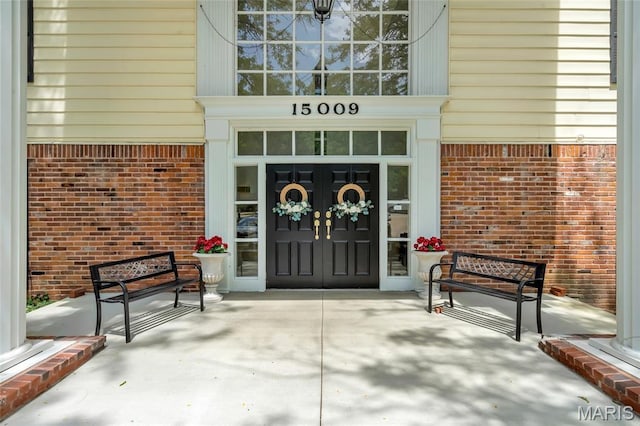 15009 Claymoor Ct Unit 11, Chesterfield, MO 63017 - photo 2