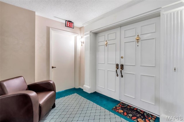 15009 Claymoor Ct Unit 11, Chesterfield, MO 63017 - photo 4